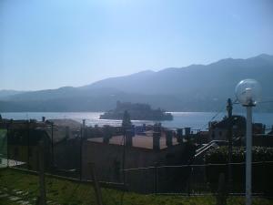 Madonna Della Neve