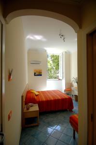 Sharon House