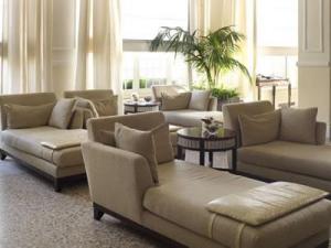 Grand Hotel Principe Di Piemonte