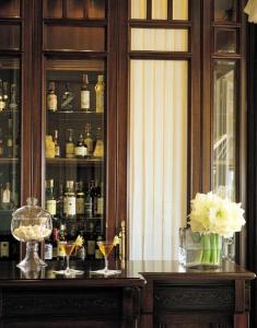 Grand Hotel Principe Di Piemonte
