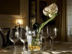 Grand Hotel Principe Di Piemonte