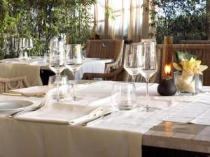 Grand Hotel Principe Di Piemonte