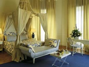 Grand Hotel Principe Di Piemonte