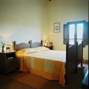 Residenza Antica Canonica