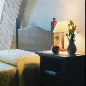 Residenza Antica Canonica