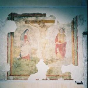 Residenza Antica Canonica