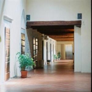 Residenza Antica Canonica