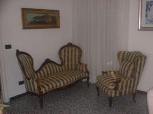 Villa Margherita