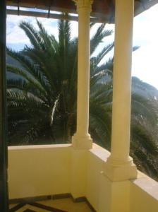 Villa Margherita