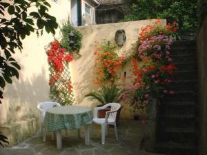 Villa Margherita