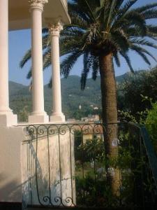 Villa Margherita