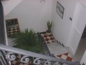 Villa Margherita