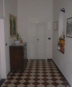 Villa Margherita