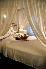 Rome Wellness House B&B