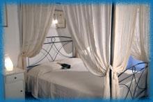 Rome Wellness House B&B