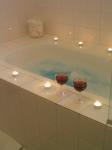 Rome Wellness House B&B