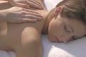 Rome Wellness House B&B