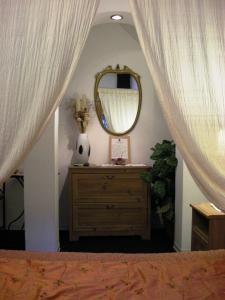 Rome Wellness House B&B