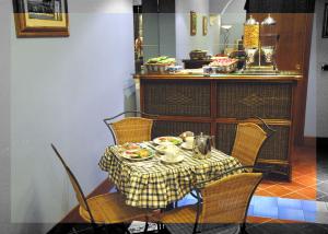 Hotel Caracciolo