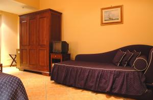 Hotel Caracciolo
