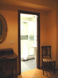 Hotel Caracciolo