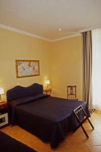 Hotel Caracciolo