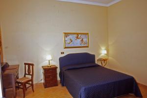 Hotel Caracciolo