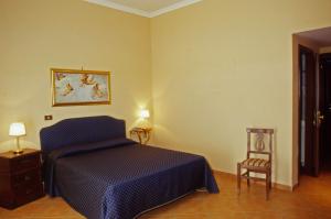 Hotel Caracciolo