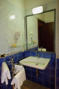Hotel Caracciolo