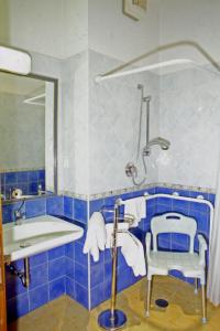 Hotel Caracciolo