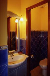 Hotel Caracciolo