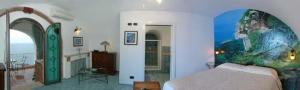 Hotel La Ninfa