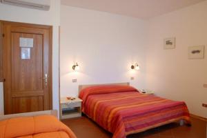 Hotel I Tigli