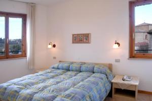 Hotel I Tigli