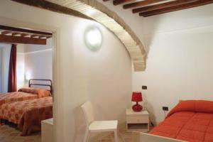 Hotel I Tigli