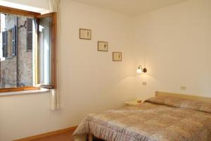 Hotel I Tigli