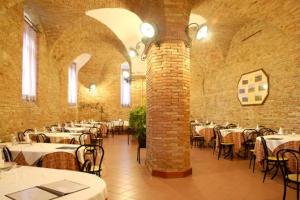 Hotel I Tigli