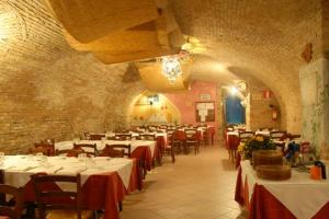 Hotel I Tigli