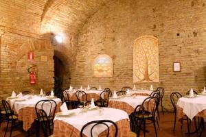 Hotel I Tigli