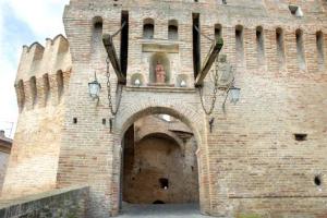 Hotel I Tigli
