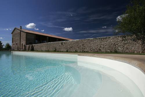 Relais Corte Guastalla