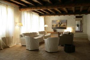Relais Corte Guastalla