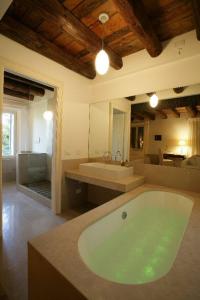Relais Corte Guastalla