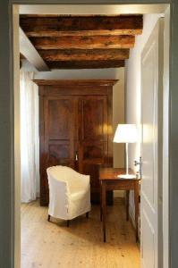 Relais Corte Guastalla
