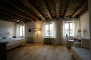 Relais Corte Guastalla