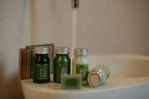 Relais Corte Guastalla