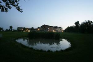 Relais Corte Guastalla