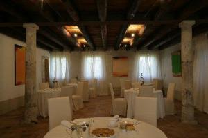Relais Corte Guastalla