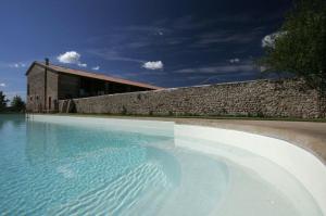 Relais Corte Guastalla