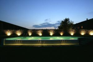 Relais Corte Guastalla